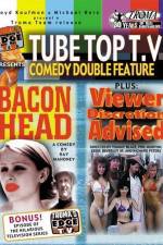 Watch Viewer Discretion Advised Solarmovie