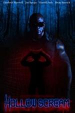 Watch Hollow Scream Solarmovie