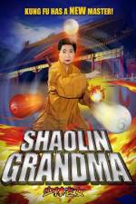 Watch Shrin babaa Solarmovie