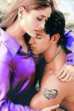 Watch Main Prem Ki Diwani Hoon Solarmovie