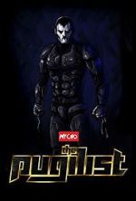 Watch Pugilist Solarmovie