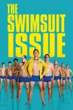 Watch The Swimsuit Issue Solarmovie
