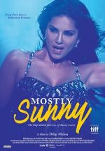 Watch Mostly Sunny Solarmovie
