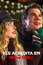 Watch I Believe in Santa Solarmovie