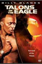 Watch Talons of the Eagle Solarmovie