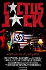 Watch Cactus Jack Solarmovie
