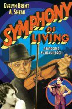 Watch Symphony of Living Solarmovie