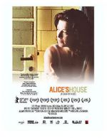 Watch Alice\'s House Solarmovie