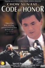 Watch Code of Honour Solarmovie