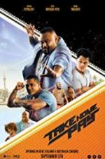 Watch Take Home Pay Solarmovie
