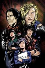 Watch DBZ: Light of Hope Solarmovie