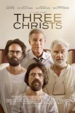 Watch Three Christs Solarmovie