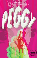 Watch Peggy Solarmovie
