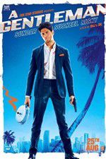 Watch A Gentleman Solarmovie