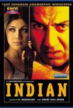 Watch Indian Solarmovie