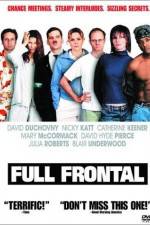 Watch Full Frontal Solarmovie