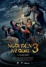 Watch Pee Nak 3 Solarmovie