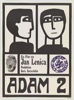 Watch Adam 2 Solarmovie