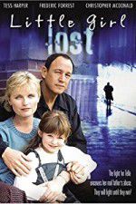 Watch Little Girl Lost Solarmovie