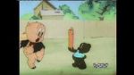 Watch Rover\'s Rival Solarmovie