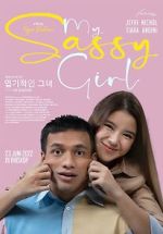 Watch My Sassy Girl Solarmovie