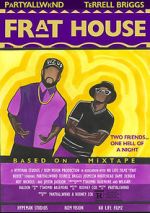 Watch Frat House: A College Party Movie Solarmovie