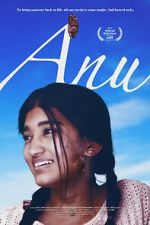 Watch Anu Solarmovie