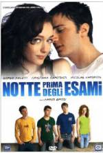 Watch Notte prima degli esami Solarmovie