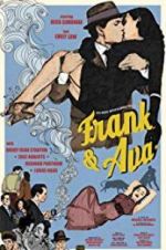 Watch Frank and Ava Solarmovie