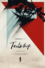 Watch Tailwhip Solarmovie