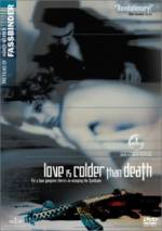 Watch Liebe ist klter als der Tod Solarmovie