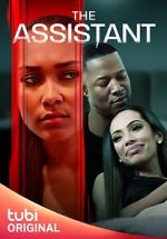 Watch Assistant Solarmovie