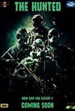 Watch The Hunted Solarmovie
