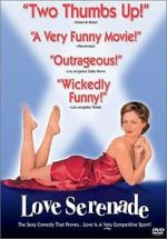 Watch Love Serenade Solarmovie