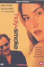 Watch Holy Smoke Solarmovie