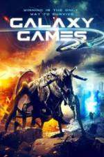 Watch Galaxy Games Solarmovie