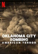 Watch Oklahoma City Bombing: American Terror Solarmovie