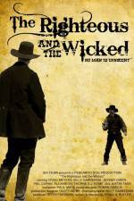 Watch The Righteous and the Wicked Solarmovie