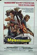 Watch Moonrunners Solarmovie