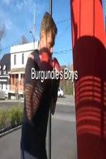 Watch Burgundies Boys Solarmovie