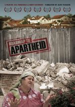 Watch Roadmap to Apartheid Solarmovie