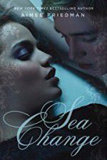 Watch Sea Change Solarmovie