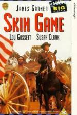Watch Skin Game Solarmovie