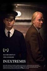 Watch In Extremis Solarmovie