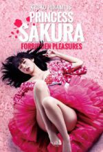 Watch Sakura hime Solarmovie