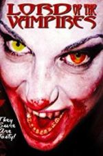 Watch Lord of the Vampires Solarmovie