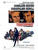 Watch Counterpoint Solarmovie