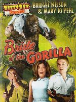 Watch RiffTrax: Bride of the Gorilla Solarmovie