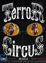 Watch Terror Circus Solarmovie