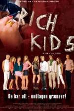 Watch Rich Kids Solarmovie